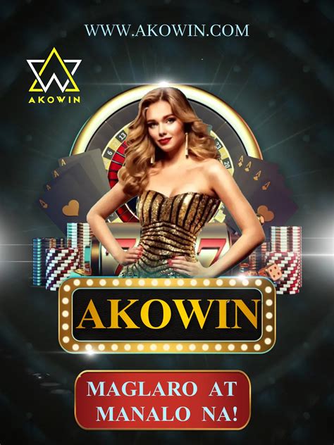 akowin online casino lv is where you go to play and win real money online casino